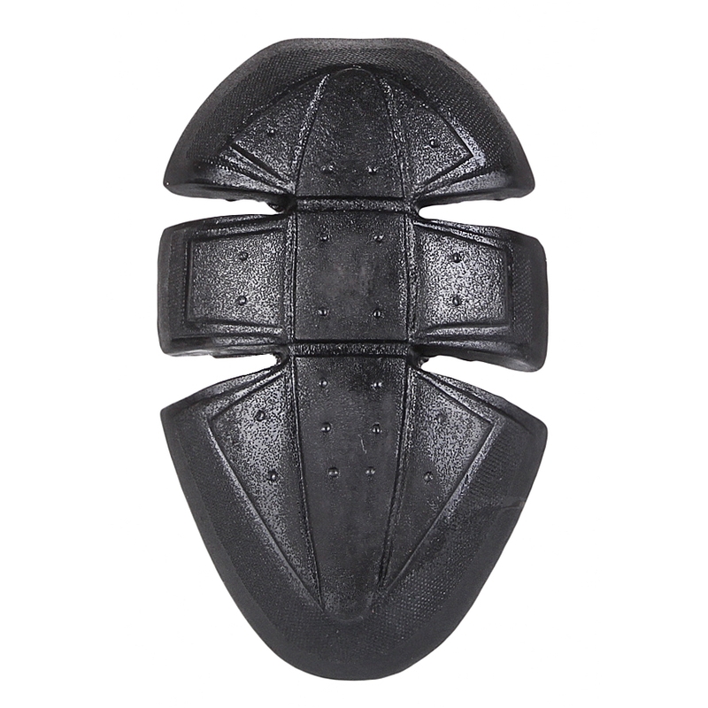 Power Shield SW-1003 olkapää-/kyynärpääsuojat