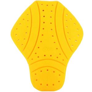 Selkärangan suoja Power Shield SW-255