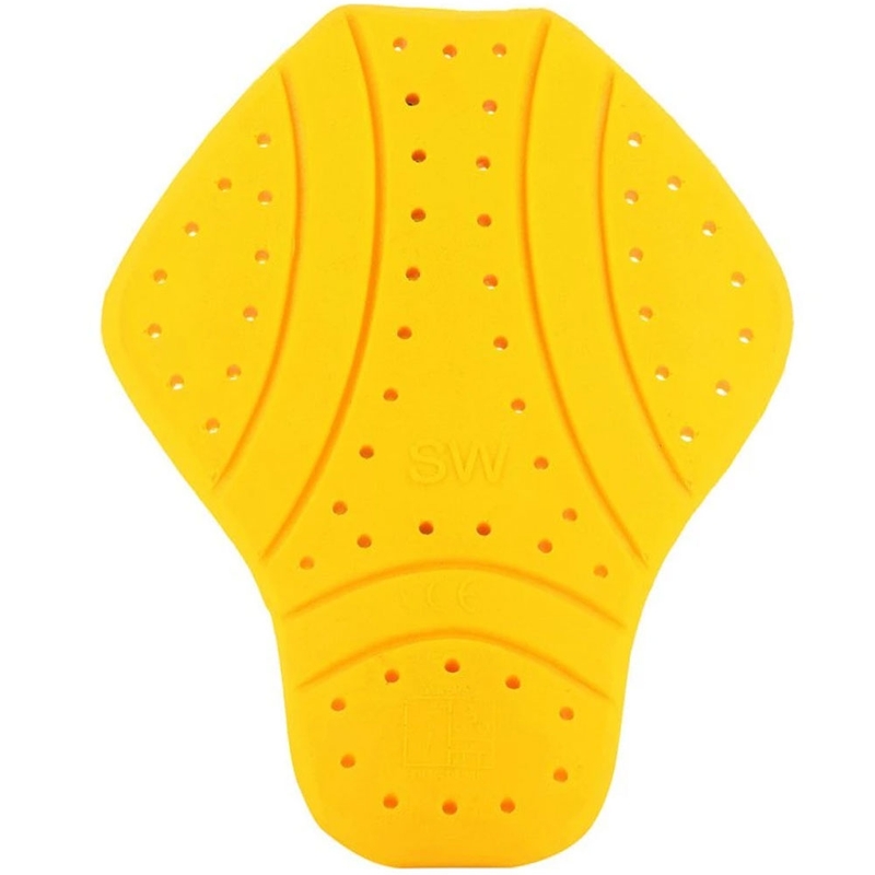 Selkärangan suoja Power Shield SW-255