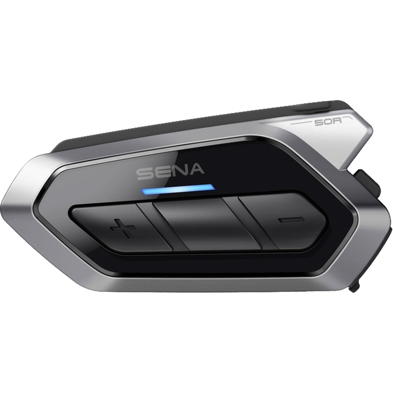 Bluetooth handsfree-kuuloke SENA 50R