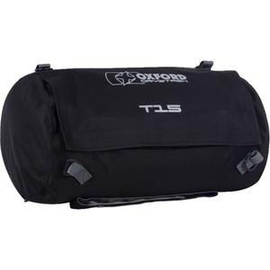 Oxford DryStash vedenpitävä laukku