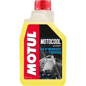 Motul Motocool expert -37° jäähdytysneste 1L
