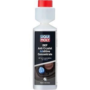 LIQUI MOLY AdBlue lisäaine 250 ml