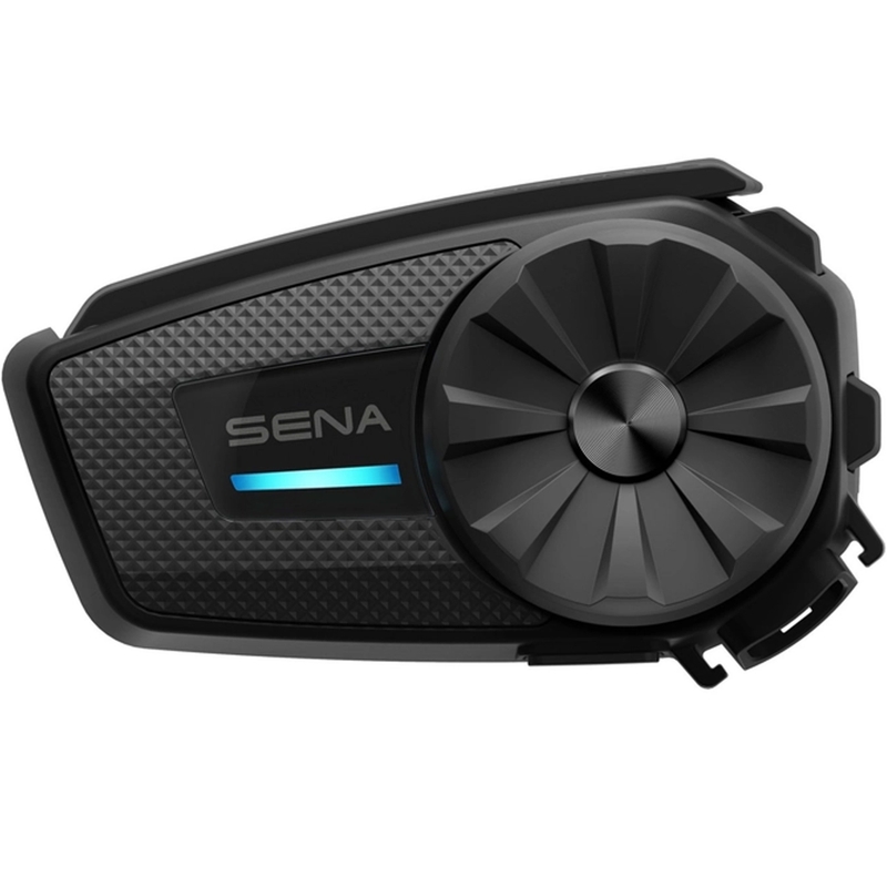 Bluetooth-välipuhelin SENA Spider ST1 1 kpl