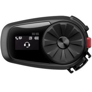 Bluetooth-intercom-kuuloke SENA 5S