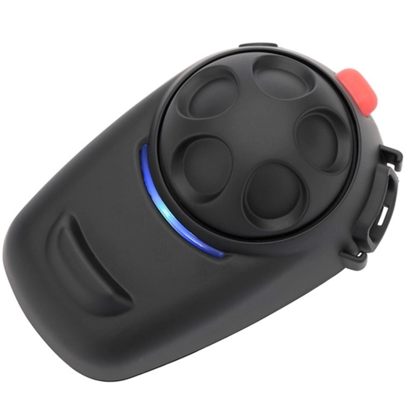 Bluetooth handsfree-kuuloke SENA SMH5