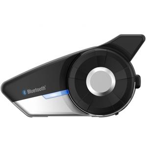 Bluetooth-kuulokkeet 20S EVO SENA