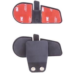 Korvaava pidike Intercom MaxTo M2:lle