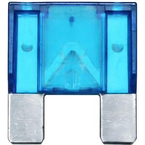 Maxi 60A jalkasulakkeet