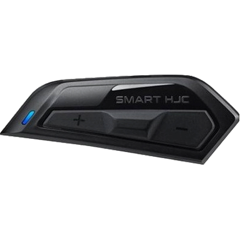 HJC Bluetooth-handsfree-kuulokkeet SMART 11B musta