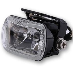 Sumuvalo Highsider Smart H3 12 V/55 W PK 22S 12 V/55 W PK 22S