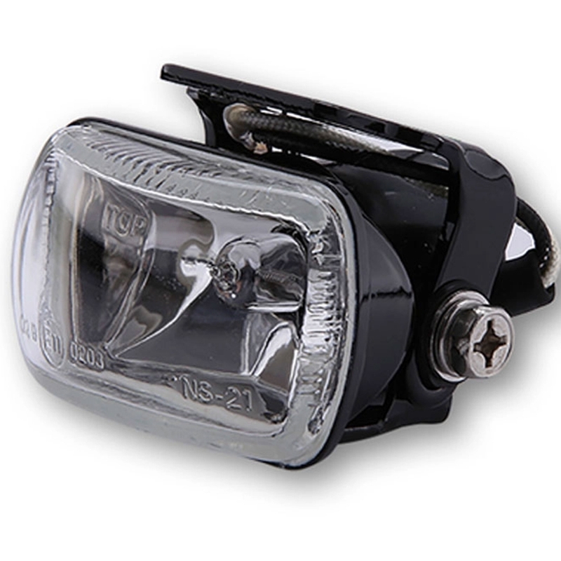Sumuvalo Highsider Smart H3 12 V/55 W PK 22S 12 V/55 W PK 22S