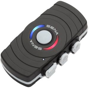 Bluetooth-sovitin SENA SM-10