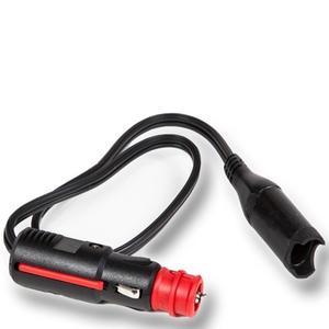 Optimate SAE-72 -sytytystulppa