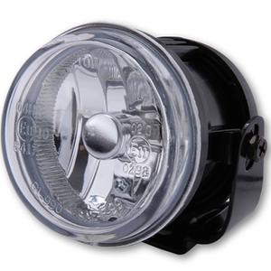 Highsider Smart H3 55W sumuvalot