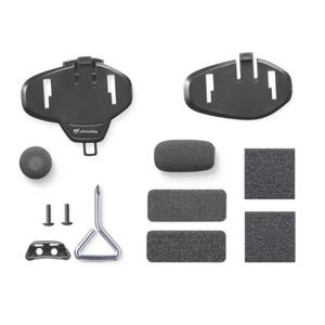 Varaosasarja Bluetooth-sarjoihin Tour, Sport ja Urban