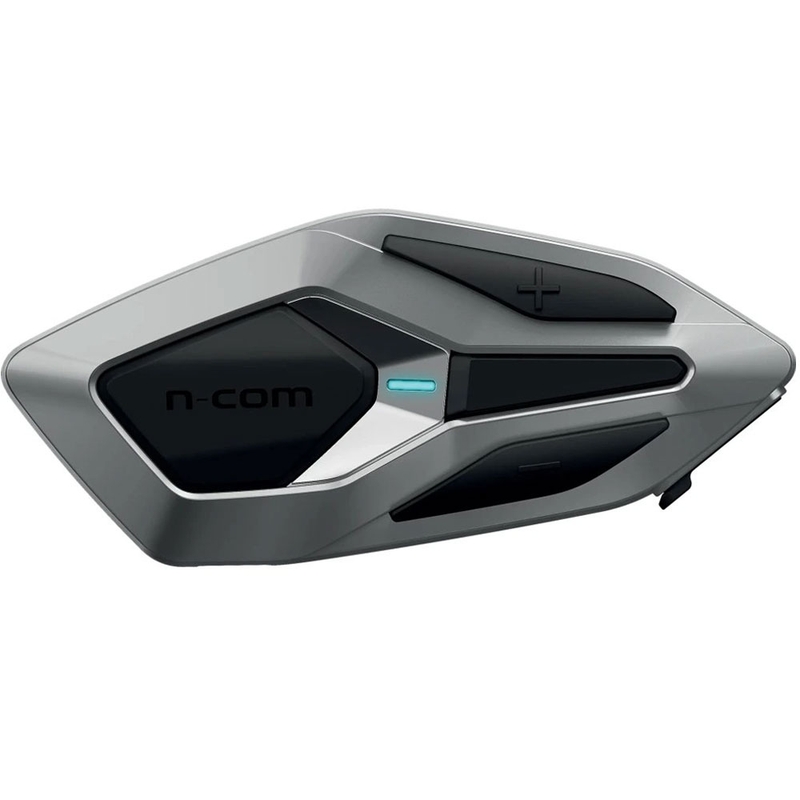 Nolan N-com Mesh™ -moottoripyörän sisäpuhelin