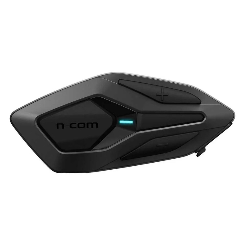 Nolan N-com BLUETOOTH+ moottoripyörän sisäpuhelin