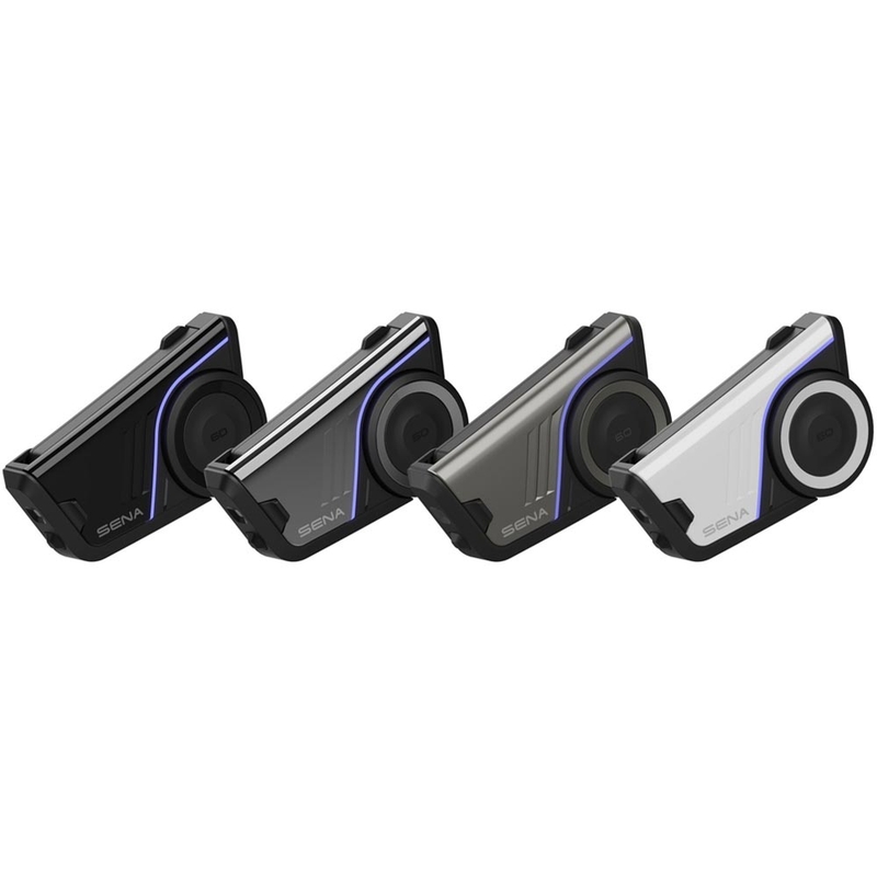 Bluetooth-handsfree-kuulokkeet SENA 60S