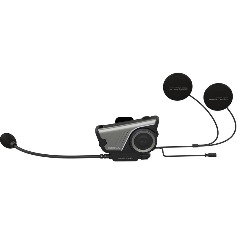 Bluetooth-handsfree-kuulokkeet SENA 60S