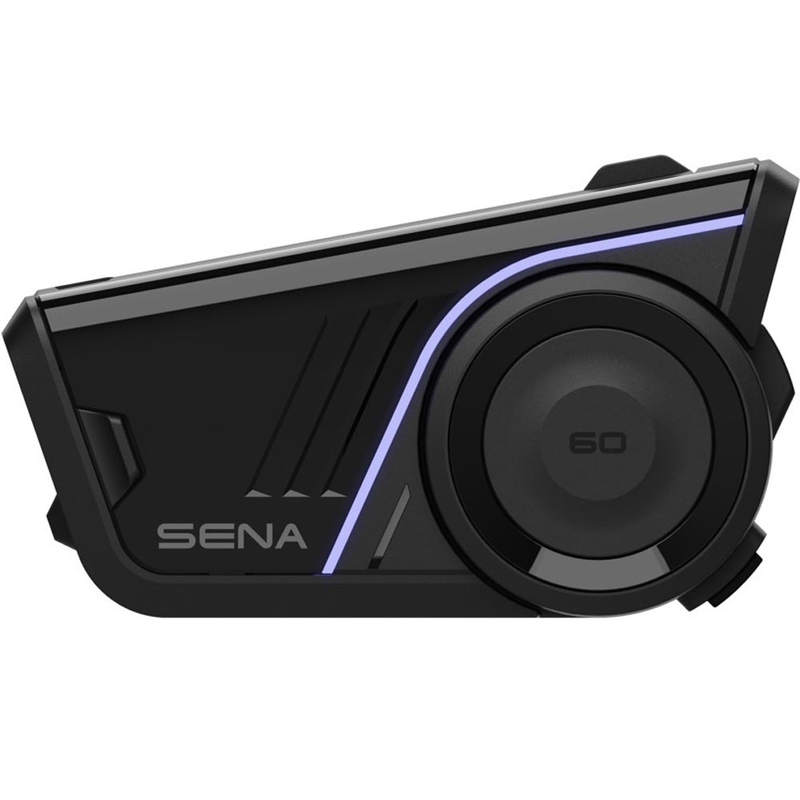 Bluetooth-handsfree-kuulokkeet SENA 60S