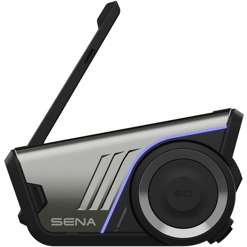 Bluetooth-handsfree-kuulokkeet SENA 60S