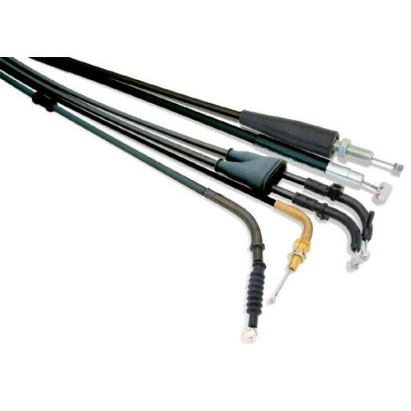 Kytkinvaijeri Tecnium Honda XL V Varadero 1000 (03-11)