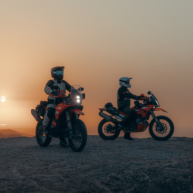 Alpinestars Stella Andes V4 Drystar Naisten Moottoripyörä Takki Tummanharmaa-Vaaleanharmaa-Musta-Fluo Keltainen