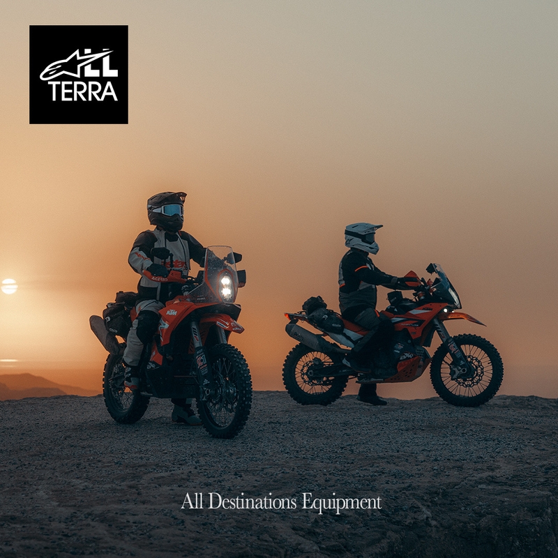 Alpinestars Stella Andes V4 Drystar Naisten Moottoripyörä Takki Tummanharmaa-Vaaleanharmaa-Musta-Fluo Keltainen