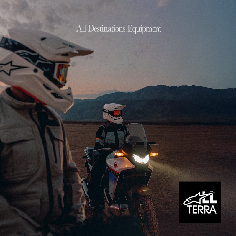 Alpinestars Stella Andes V4 Drystar Naisten Moottoripyörä Takki Tummanharmaa-Vaaleanharmaa-Musta-Fluo Keltainen