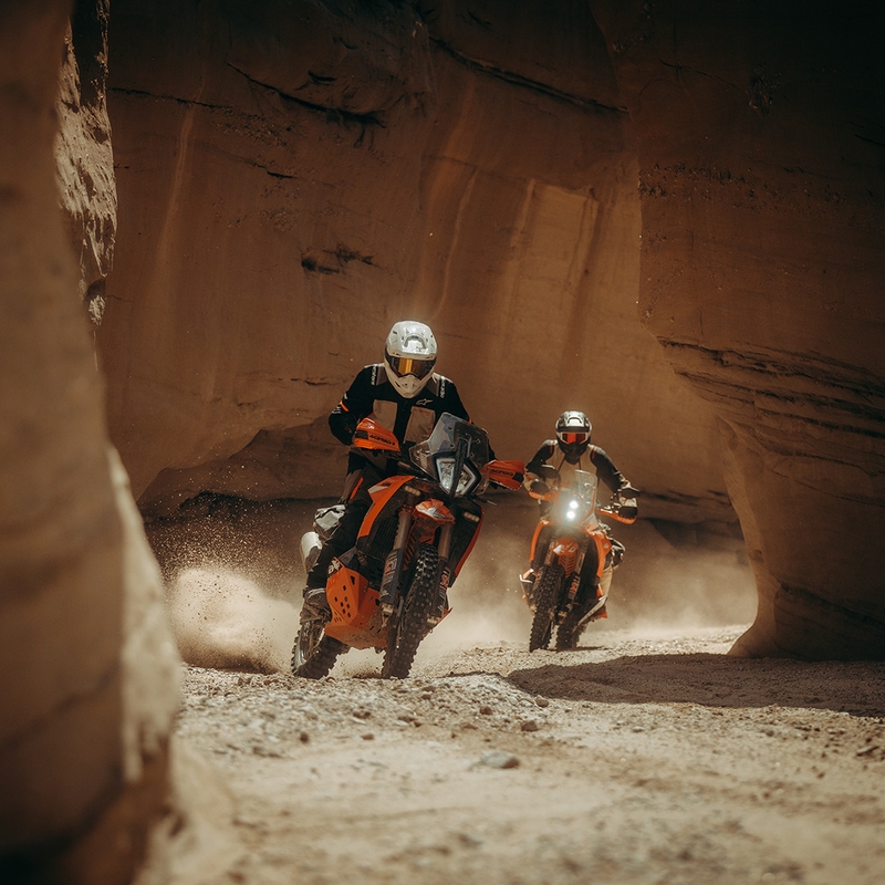 Alpinestars Andes V4 Drystar Moottoripyörä Takki Kermanvärinen-Vaaleanruskea-Musta-Fluo Oranssi