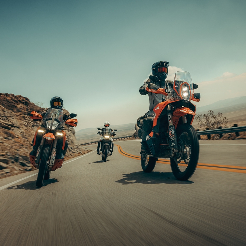 Alpinestars Andes V4 Drystar Moottoripyörä Takki Tummanharmaa-Vaaleanharmaa-Musta-Fluo Keltainen