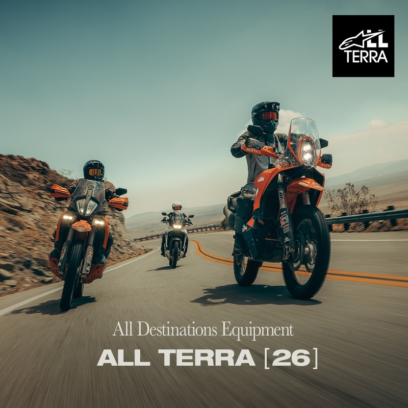 Alpinestars Andes V4 Drystar Moottoripyörä Takki Tummanharmaa-Vaaleanharmaa-Musta-Fluo Keltainen