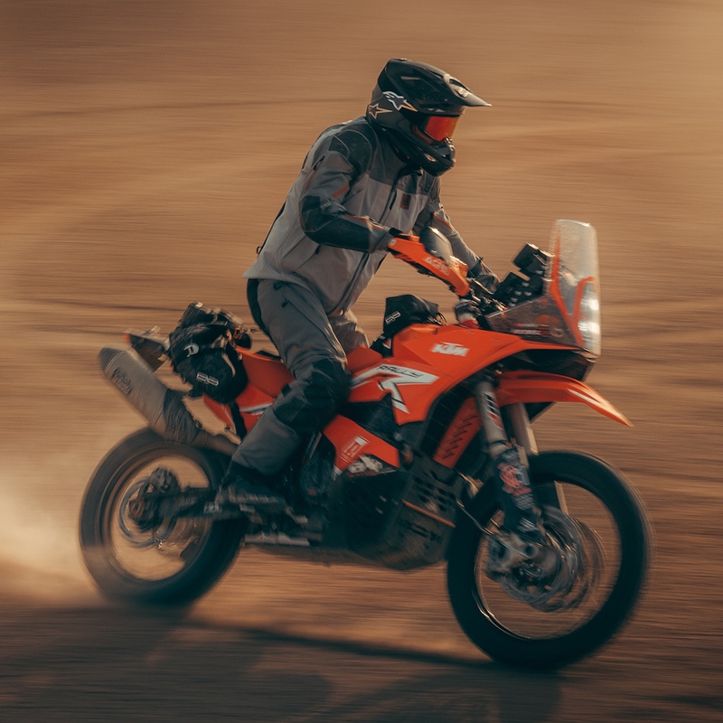 Alpinestars Nazca 3L Gore-Tex PRO moottoripyörätakki tummanharmaa-vaaleanharmaa