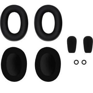 Hygieniasetti SENA Castille