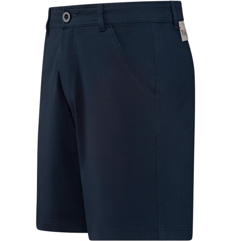 Red Bull Racing Core shortsit, tummansiniset