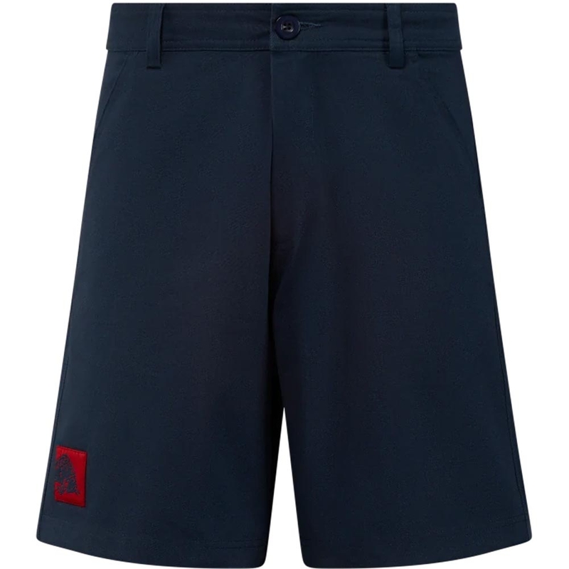 Red Bull Racing Core shortsit, tummansiniset