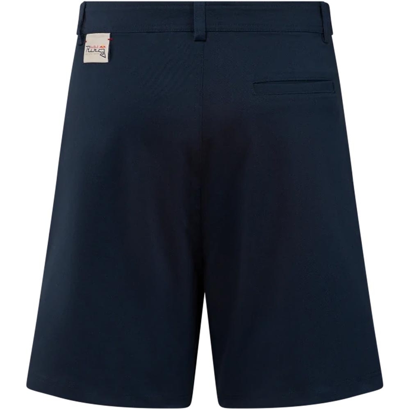 Red Bull Racing Core shortsit, tummansiniset