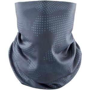 Monitoiminen moottoripyörähuivi IXON Void sininen