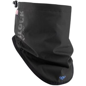 Niskasuoja IXON Airblock Tube 2 musta