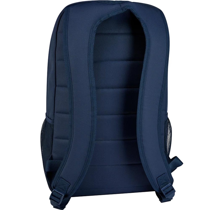 KTM Red Bull Racing Essential -reppu, tummansininen, 18 l