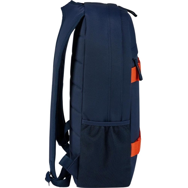 KTM Red Bull Racing Essential -reppu, tummansininen, 18 l