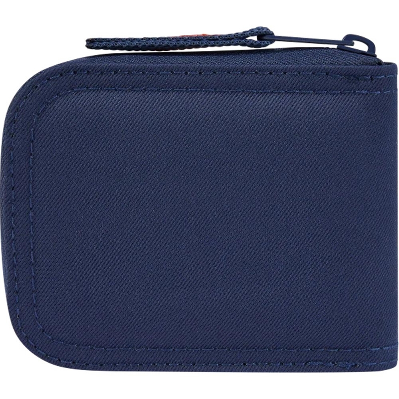 KTM Essential Lompakko tummansininen