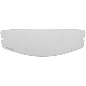 Pinlock Cassida Cyclone -kypärälle alennusmyynti