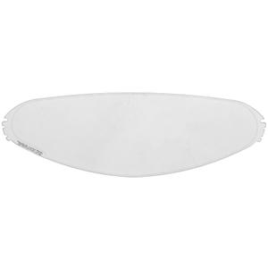 Pinlock 70 Cassida Apex-, Integral 3.0-, Compress 2.0- ja MultiFlip-kypäriin