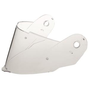 Kirkas plexi Cassida Apex kypärään