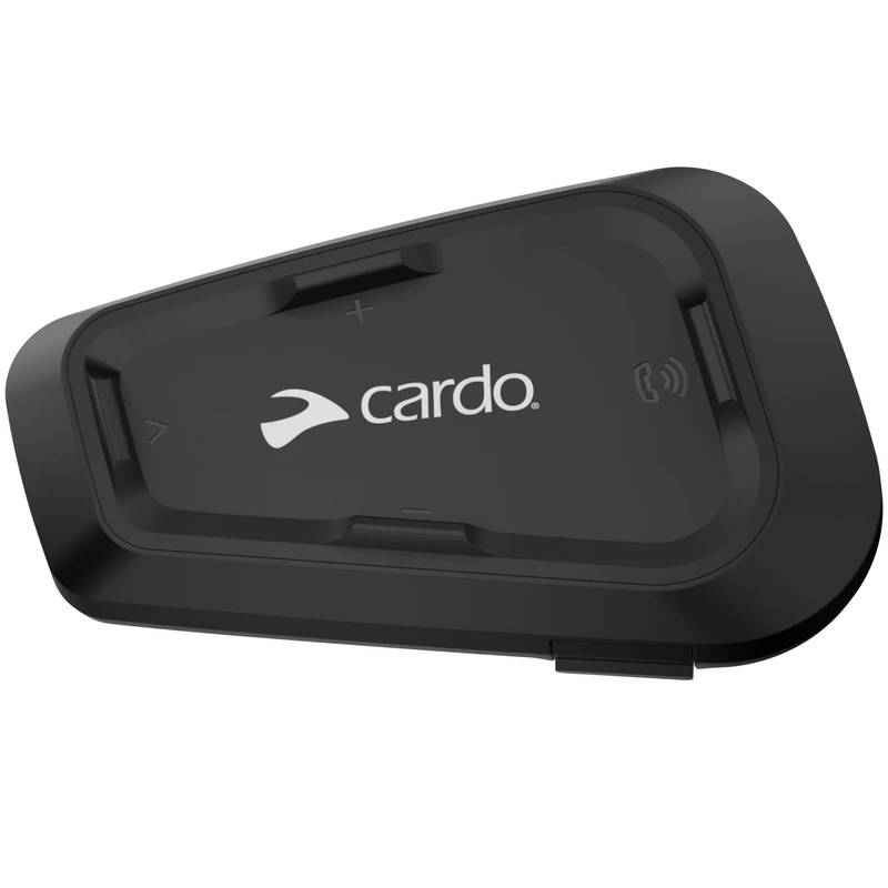 Bluetooth-sisäpuhelin CARDO SPIRIT solo