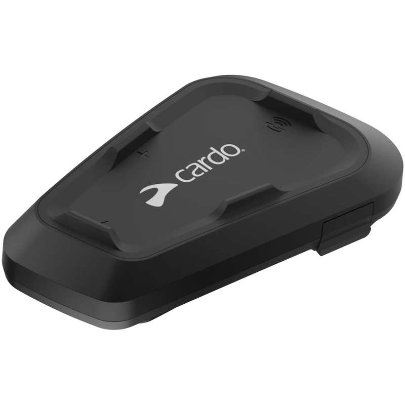 Bluetooth-sisäpuhelin CARDO SPIRIT solo