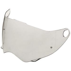 Kirkas pleksilasi Cassida Tour kypärään (PR)