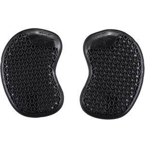 Alpinestars Bioflex Lonkkasuojat Musta